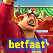 betfast