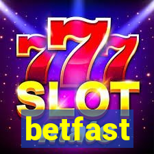 betfast