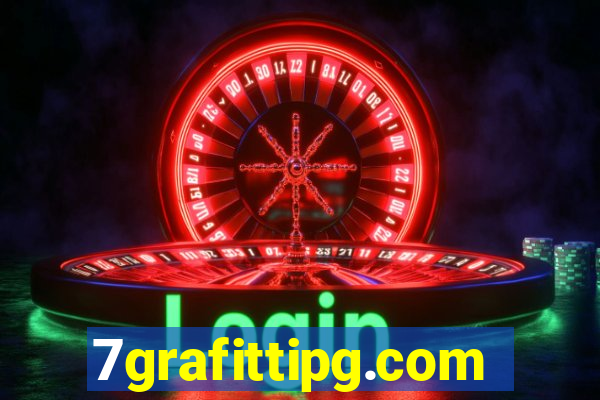 7grafittipg.com