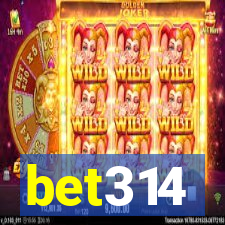 bet314
