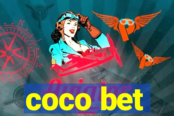 coco bet