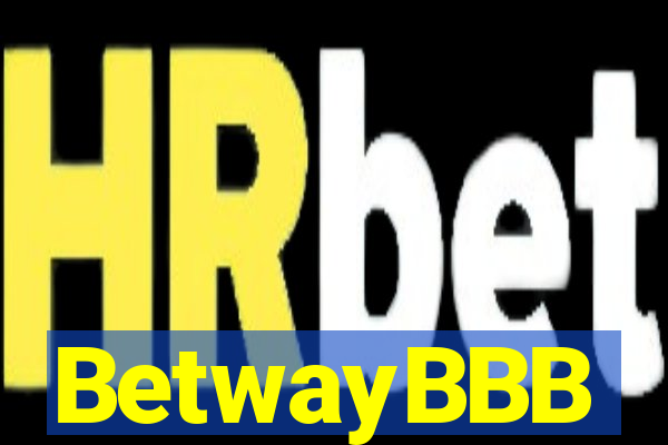 BetwayBBB