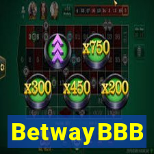 BetwayBBB