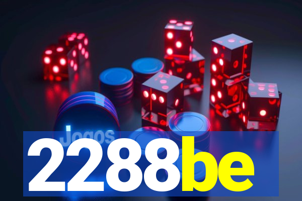 2288be
