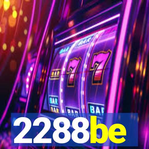 2288be