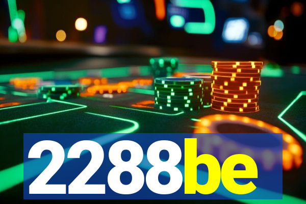 2288be