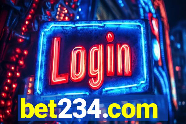 bet234.com