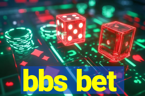 bbs bet