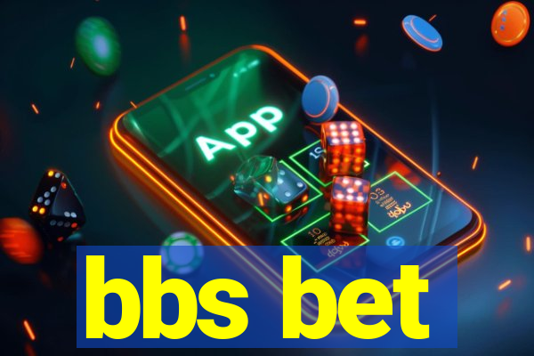 bbs bet