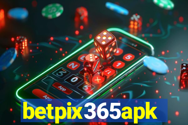 betpix365apk