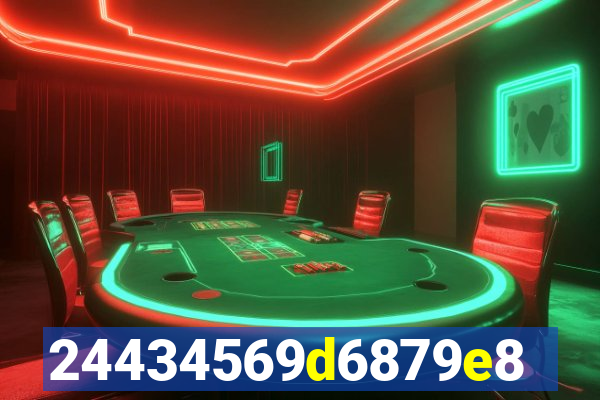 5500bet cc