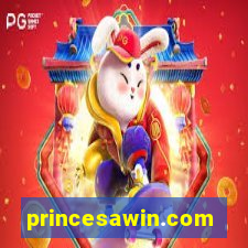 princesawin.com
