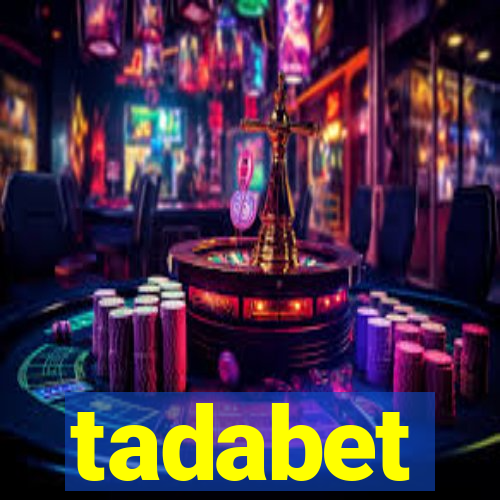 tadabet