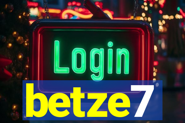 betze7