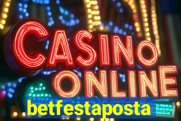 betfestaposta