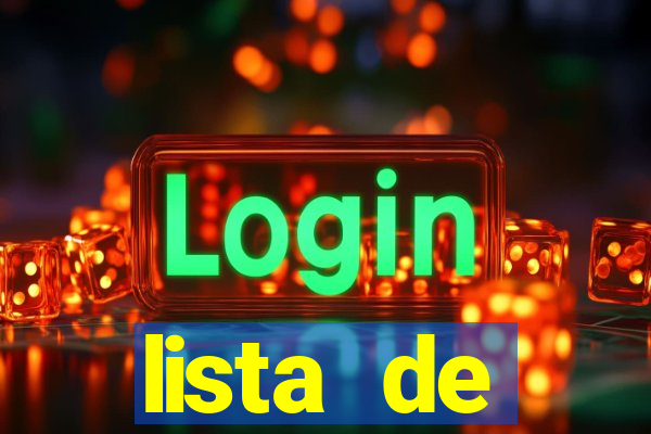 lista de xingamentos pesados