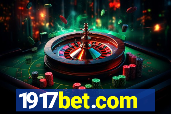1917bet.com