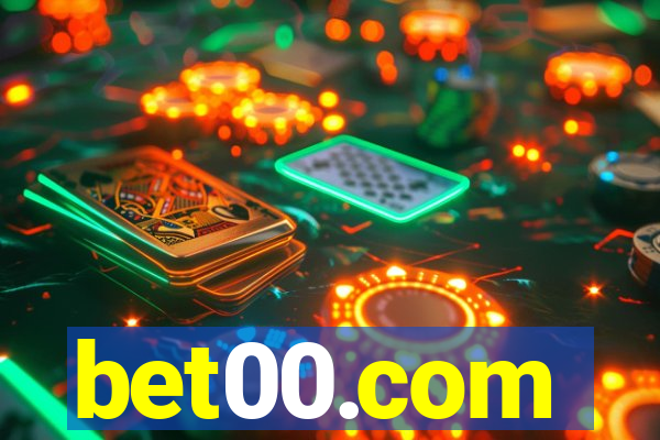 bet00.com