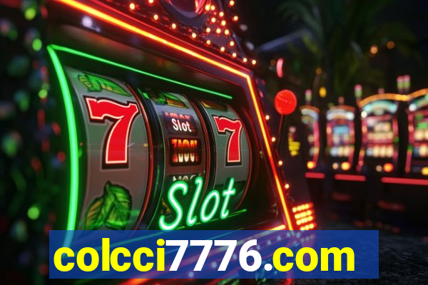 colcci7776.com