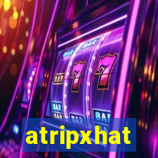 atripxhat