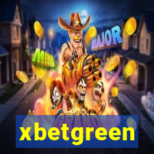 xbetgreen