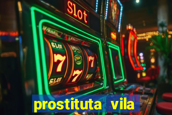 prostituta vila nova cachoeirinha