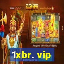 1xbr. vip