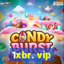 1xbr. vip