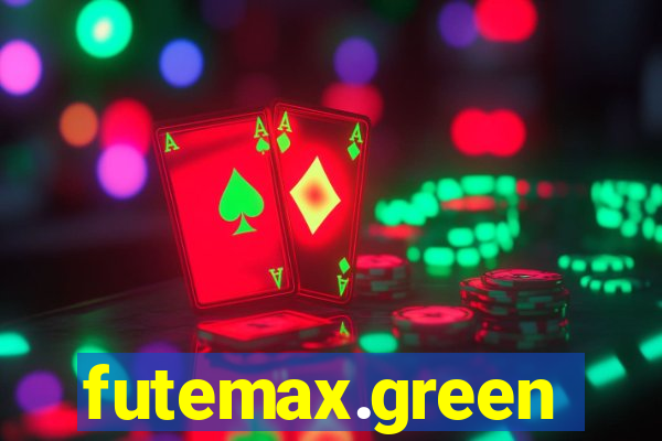 futemax.green