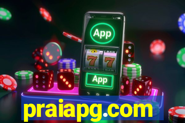 praiapg.com