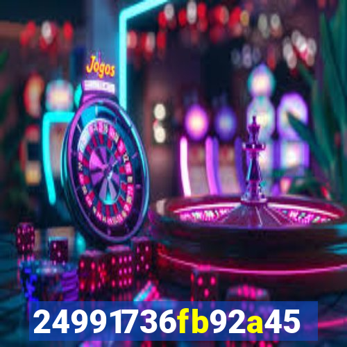 67.game login