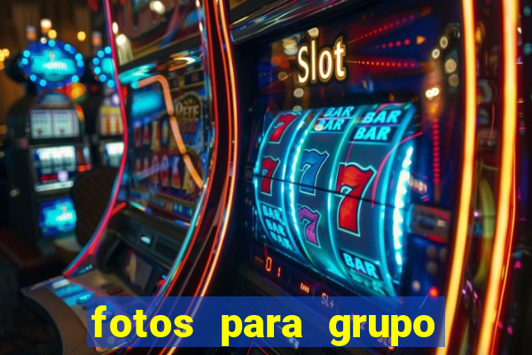 fotos para grupo de futebol no whatsapp