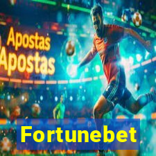 Fortunebet
