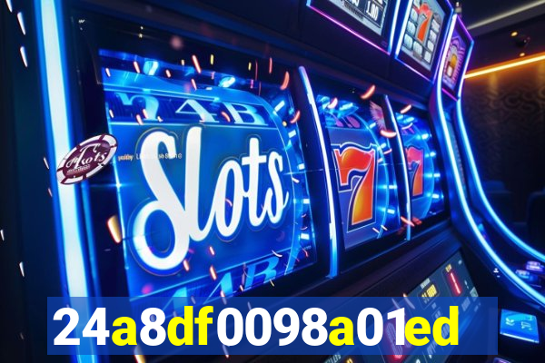 38vbet.com