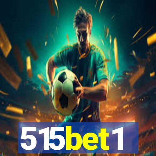 515bet1