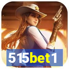 515bet1