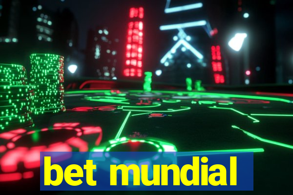 bet mundial