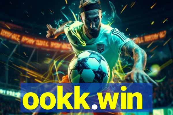 ookk.win