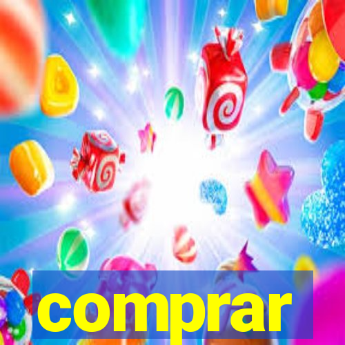 comprar funcionalidade no jogo melhor comprar