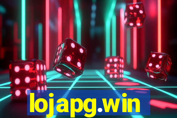 lojapg.win