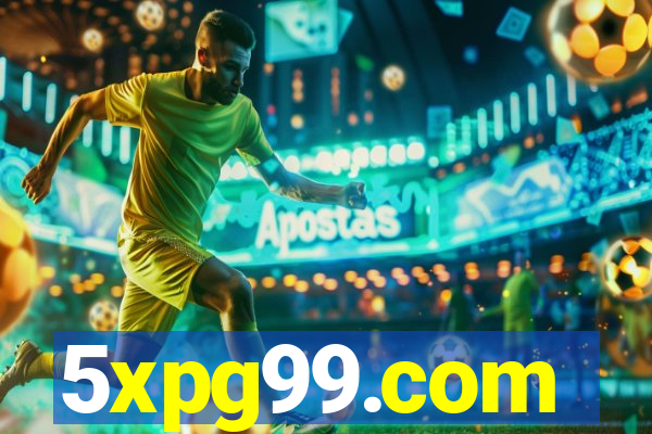 5xpg99.com