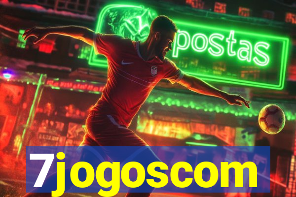 7jogoscom