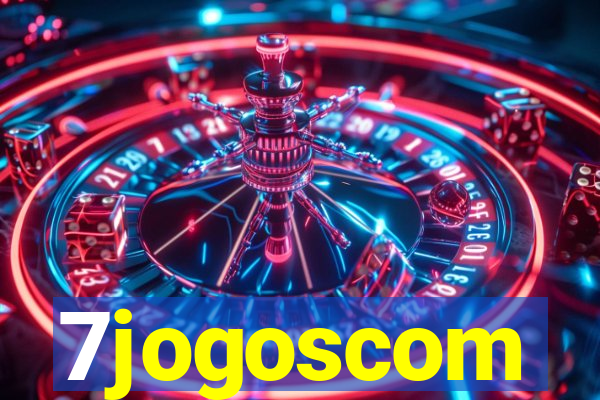 7jogoscom