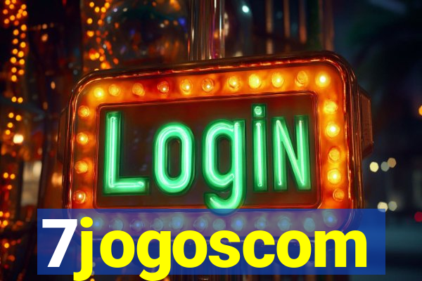 7jogoscom