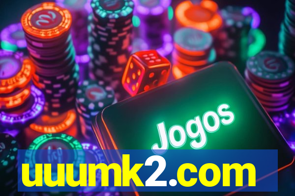 uuumk2.com