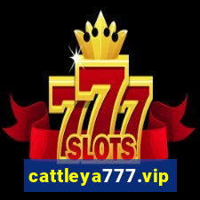 cattleya777.vip
