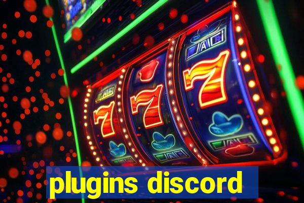 plugins discord