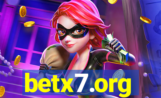 betx7.org