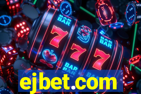 ejbet.com