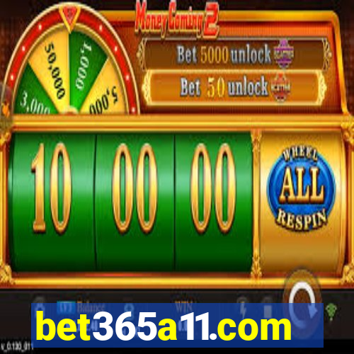 bet365a11.com
